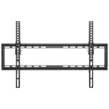 Goobay 37 to 70-inch Basic Tilt TV Wall Mount 49741