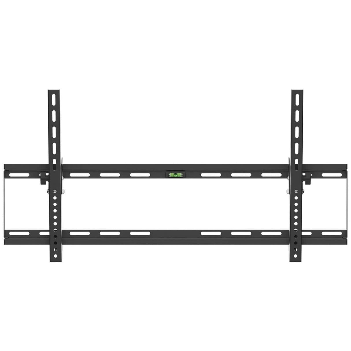 Goobay 43 to 100-inch Basic Tilt TV Wall Mount 49743