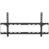 Goobay 43 to 100-inch Basic Tilt TV Wall Mount 49743