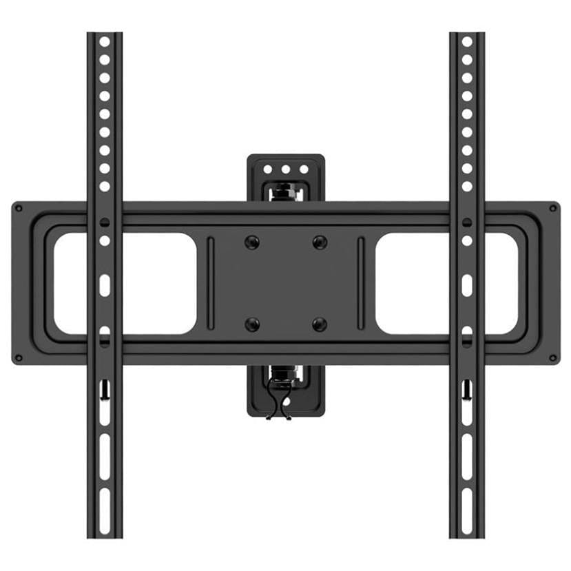 Goobay FULLMOTION 32 to 55-inch Basic TV Wall Mount 49744