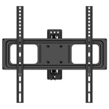 Goobay FULLMOTION 32 to 55-inch Basic TV Wall Mount 49744