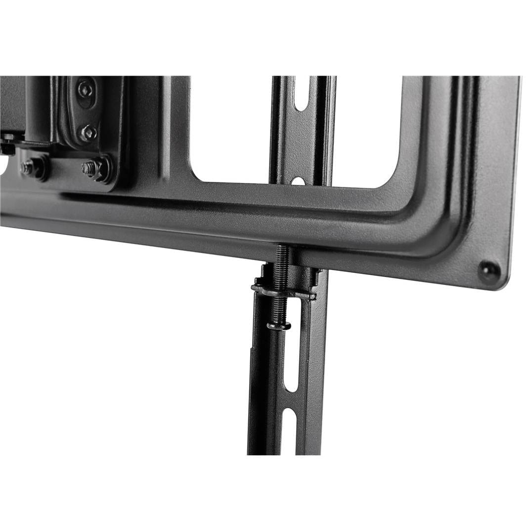 Goobay FULLMOTION 32 to 55-inch Basic TV Wall Mount 49744