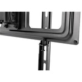 Goobay FULLMOTION 32 to 55-inch Basic TV Wall Mount 49744