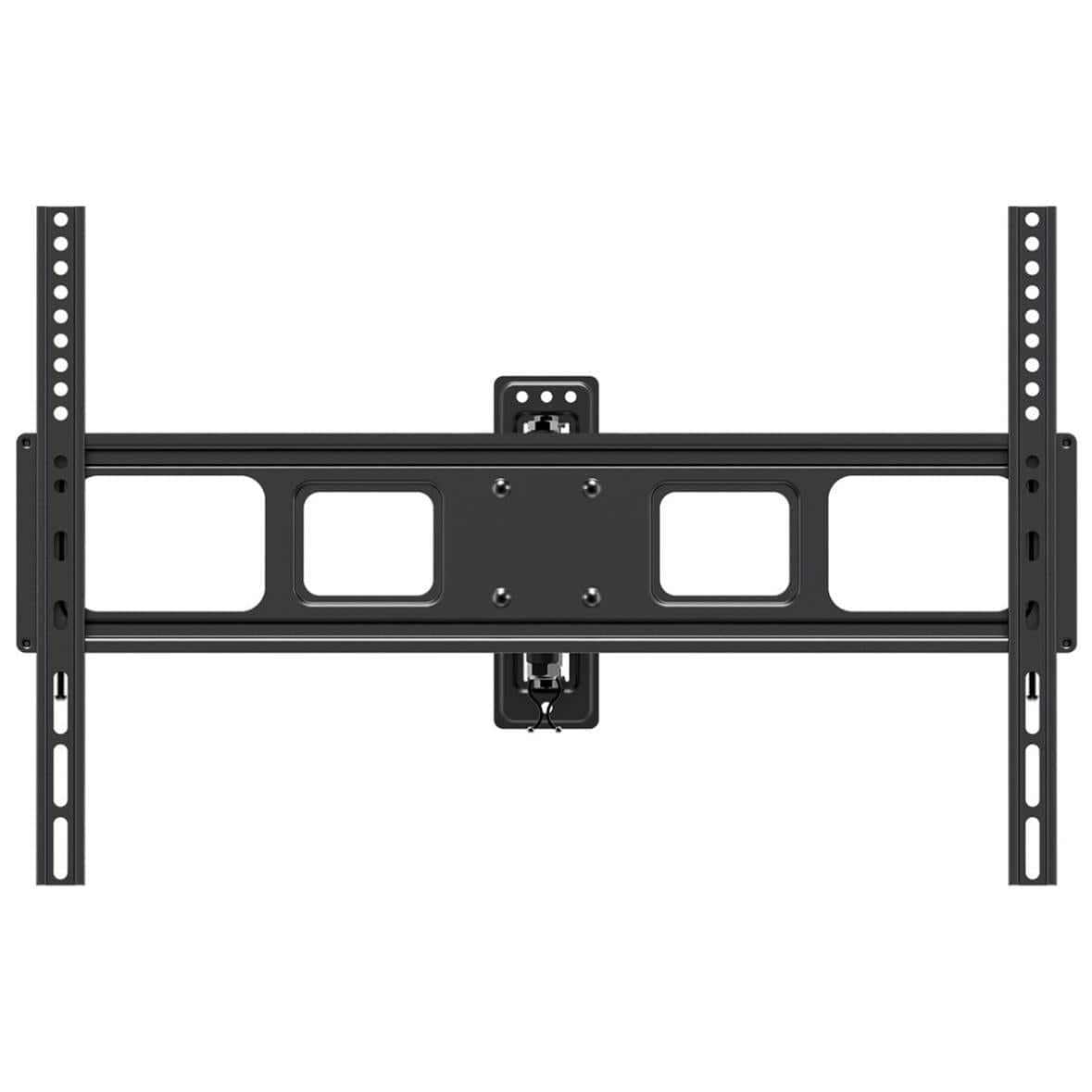 Goobay FULLMOTION 37 to 70-inch Basic TV Wall Mount 49745