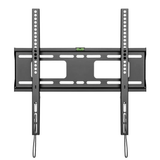 Goobay 32 to 55-inch Pro Fixed TV Wall Mount 49890