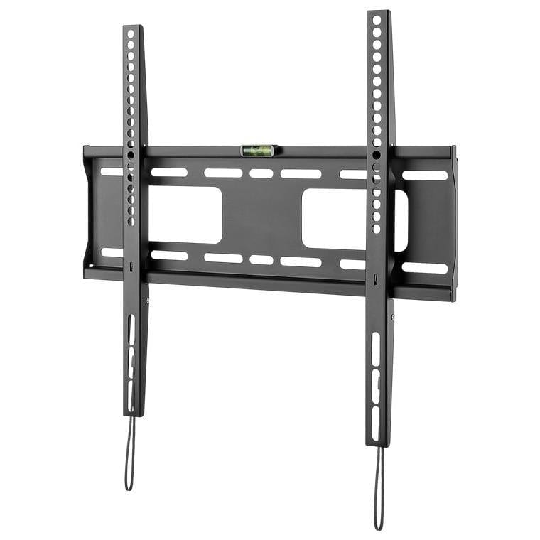 Goobay 32 to 55-inch Pro Fixed TV Wall Mount 49890