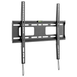 Goobay 32 to 55-inch Pro Fixed TV Wall Mount 49890