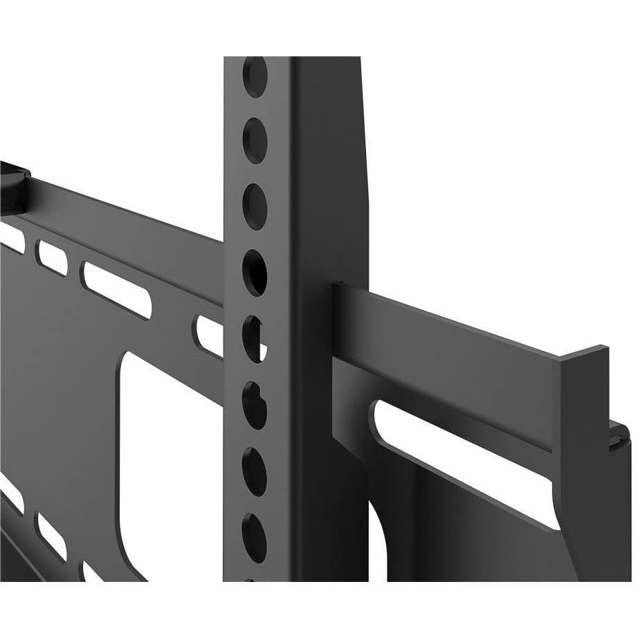 Goobay 32 to 55-inch Pro Fixed TV Wall Mount 49890