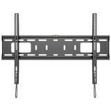 Goobay 37 to 70-inch Pro Fixed TV Wall Mount 49891