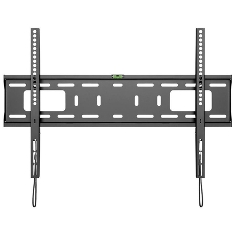 Goobay 37 to 70-inch Pro Fixed TV Wall Mount 49891