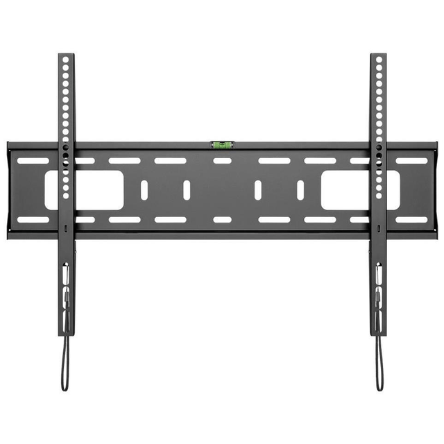 Goobay 37 to 70-inch Pro Fixed TV Wall Mount 49891