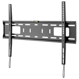 Goobay 37 to 70-inch Pro Fixed TV Wall Mount 49891