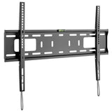 Goobay 37 to 70-inch Pro Fixed TV Wall Mount 49891