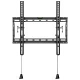 Goobay 32 to 55-inch Pro Tilt TV Wall Mount 49909