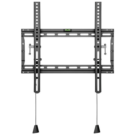 Goobay 32 to 55-inch Pro Tilt TV Wall Mount 49909