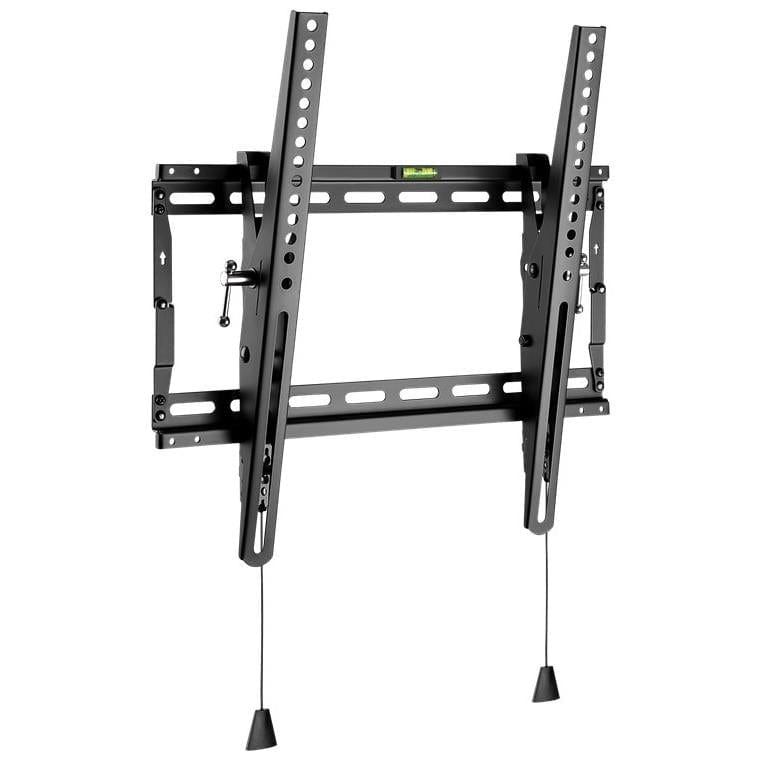 Goobay 32 to 55-inch Pro Tilt TV Wall Mount 49909