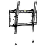 Goobay 32 to 55-inch Pro Tilt TV Wall Mount 49909