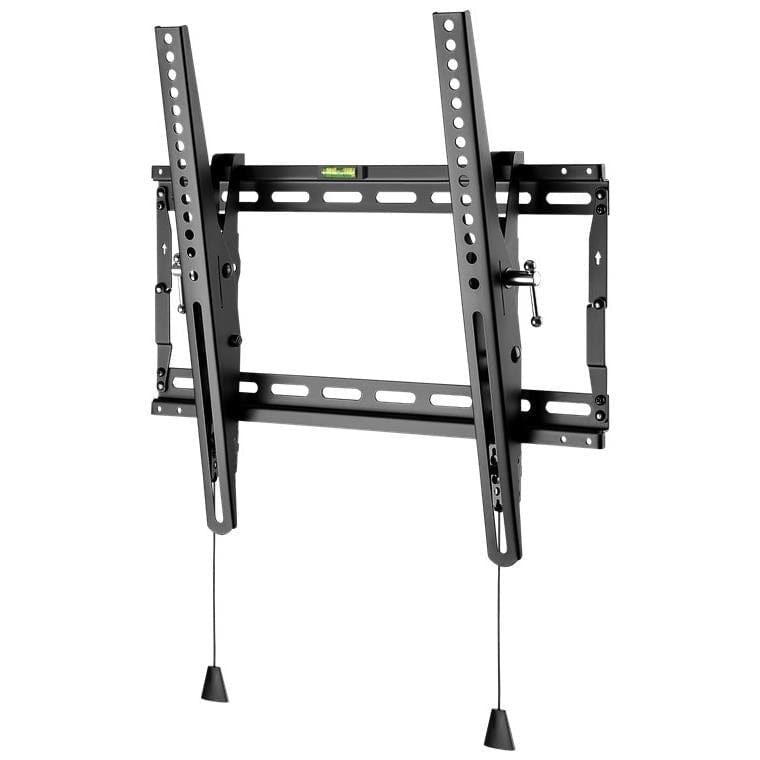 Goobay 32 to 55-inch Pro Tilt TV Wall Mount 49909