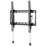 Goobay 32 to 55-inch Pro Tilt TV Wall Mount 49909