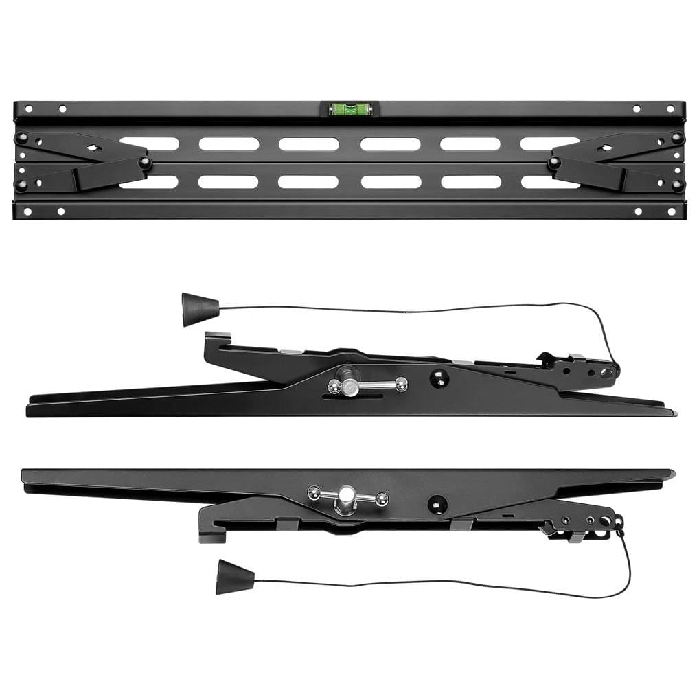 Goobay 32 to 55-inch Pro Tilt TV Wall Mount 49909