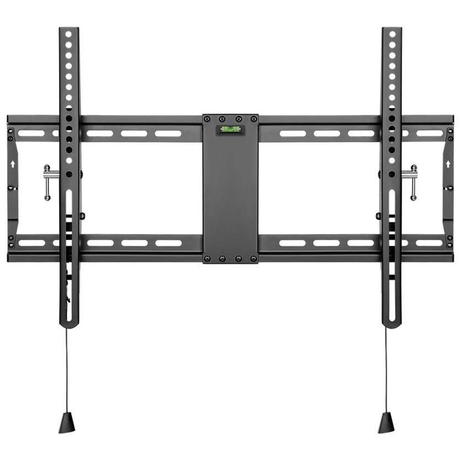 Goobay 37 to 70-inch Pro Tilt TV Wall Mount 49929