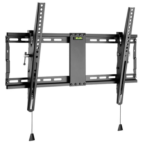 Goobay 37 to 70-inch Pro Tilt TV Wall Mount 49929