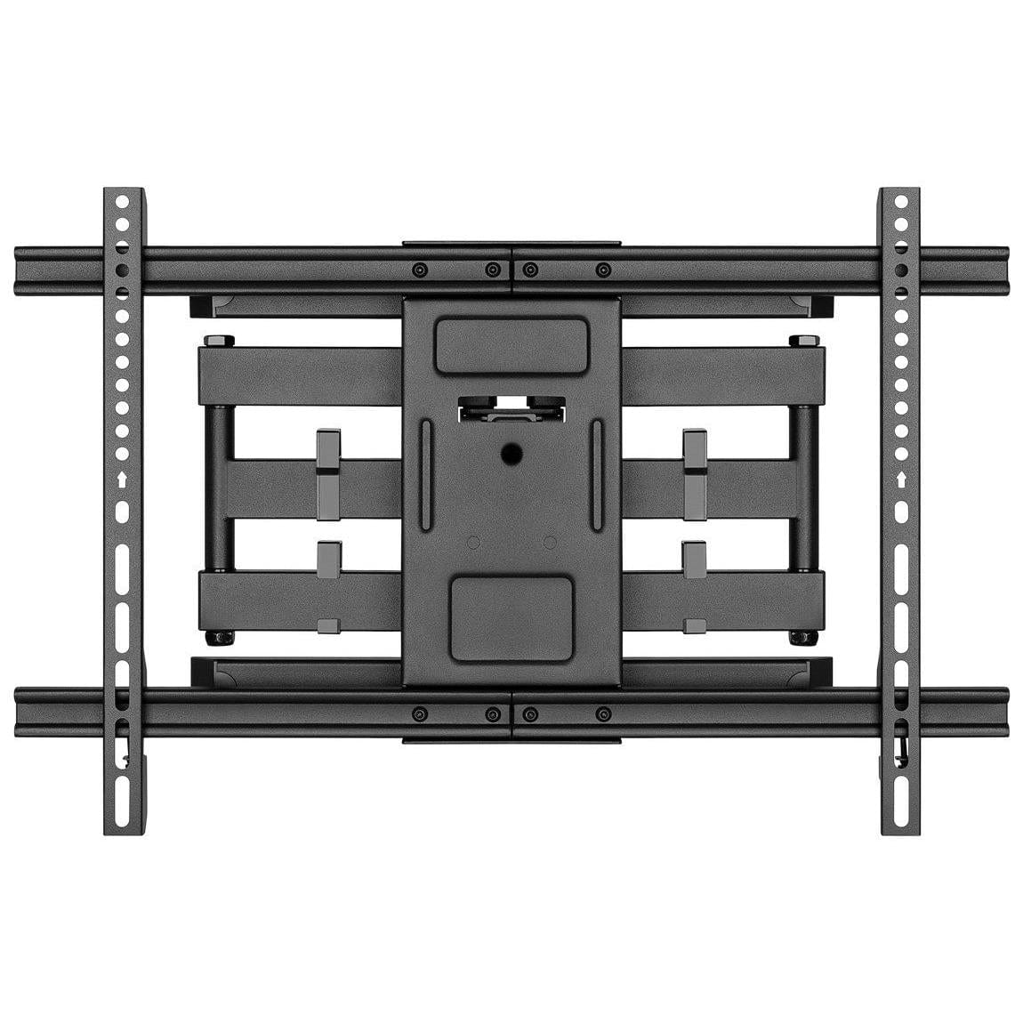 Goobay 37 to 70-inch Pro Fullmotion TV wall Mount 49932