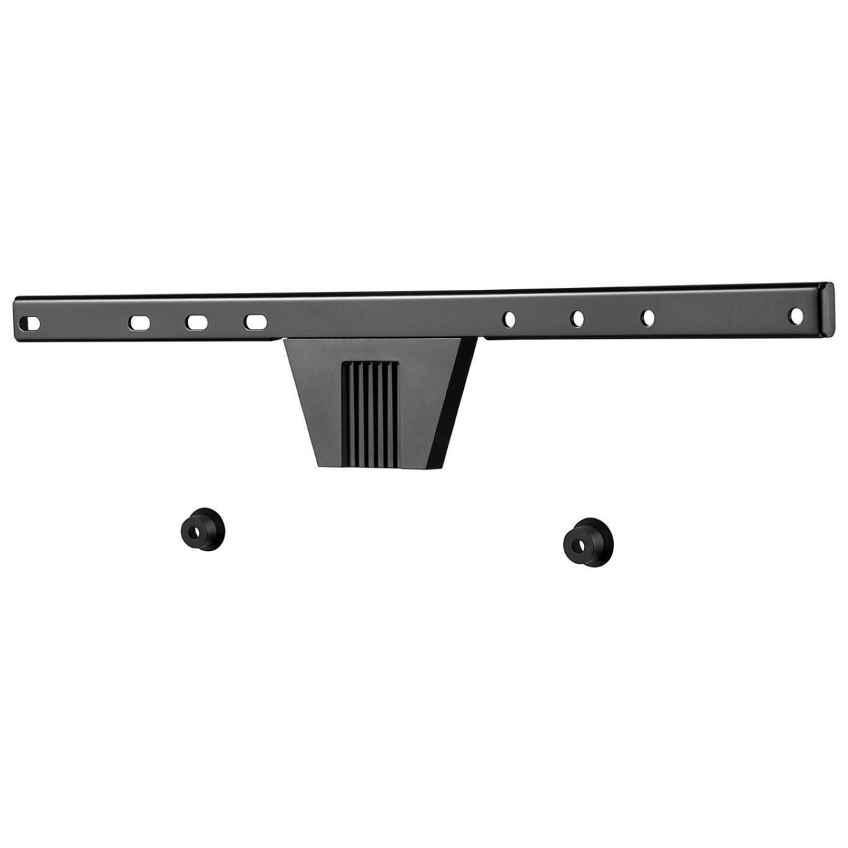 Goobay OLED FIXED 37 to 70-inch TV Wall Mount 49949