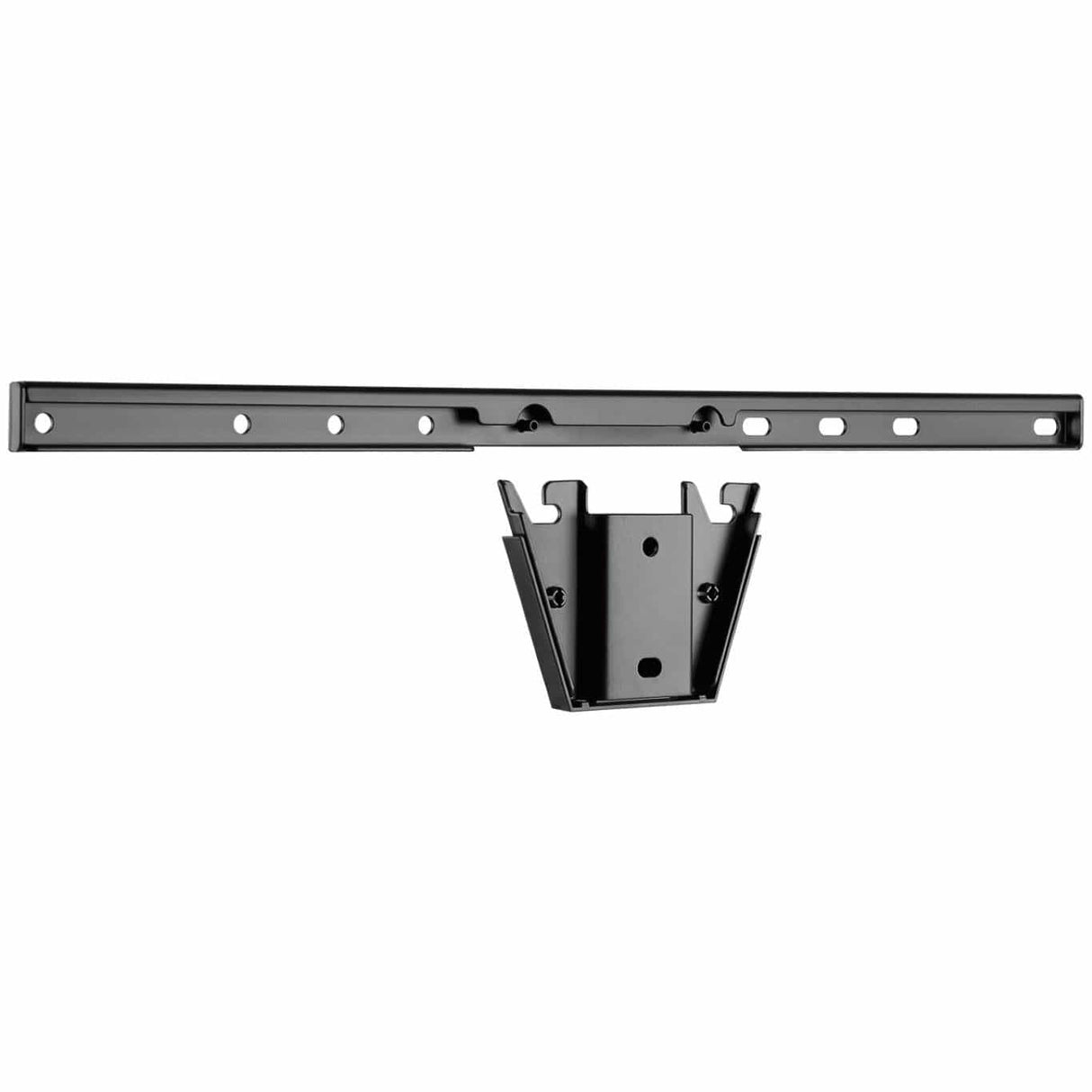 Goobay OLED FIXED 37 to 70-inch TV Wall Mount 49949