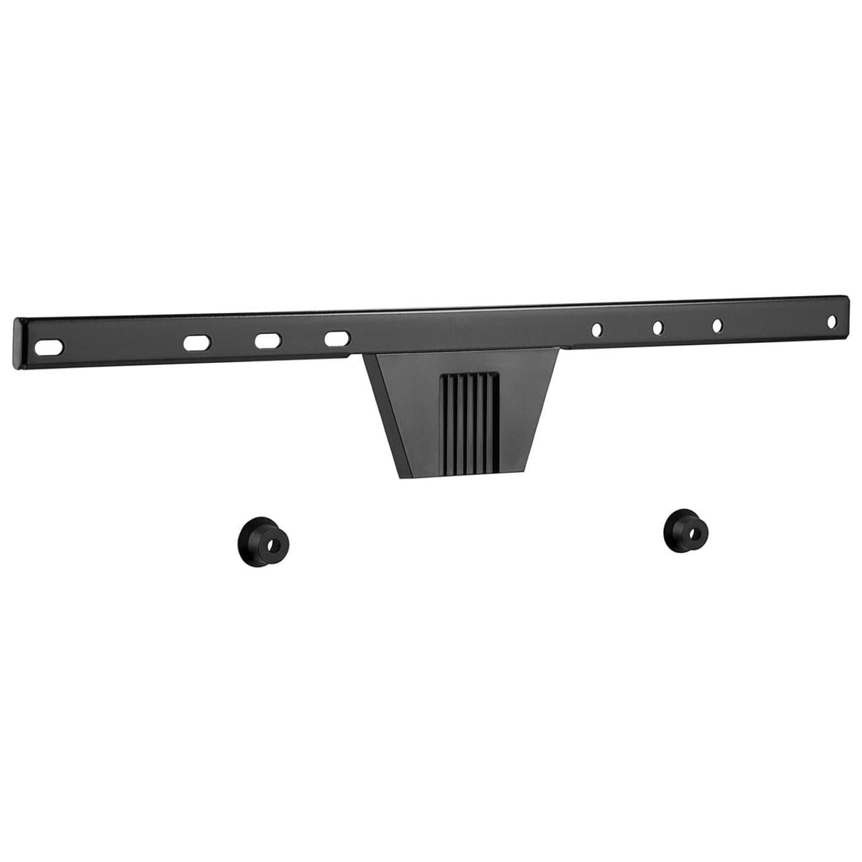 Goobay OLED FIXED 37 to 70-inch TV Wall Mount 49949