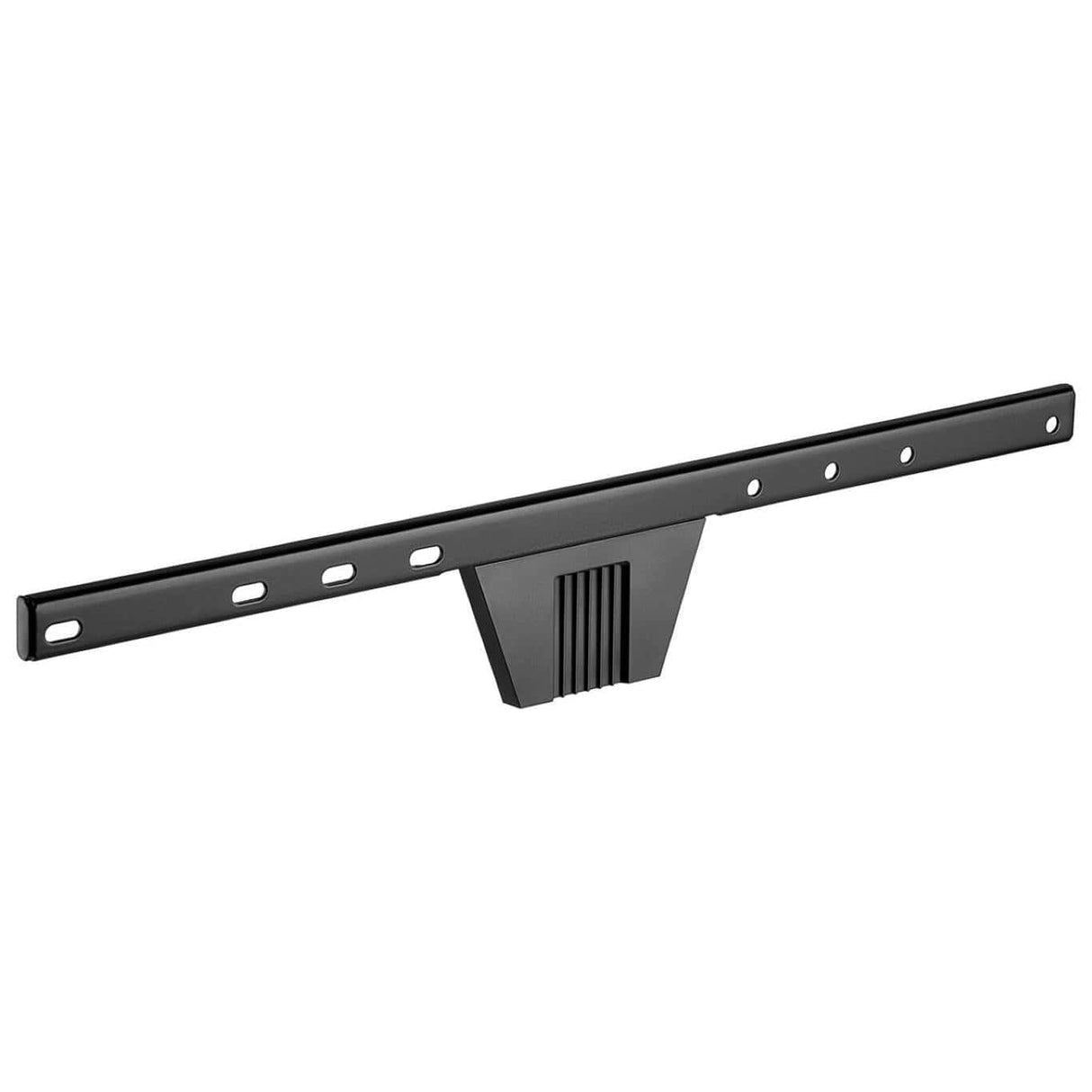 Goobay OLED FIXED 37 to 70-inch TV Wall Mount 49949