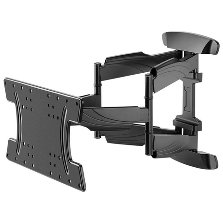 Goobay OLED FULLMOTION 37 to 70-inch TV Wall Mount 49956