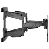 Goobay OLED FULLMOTION 37 to 70-inch TV Wall Mount 49956