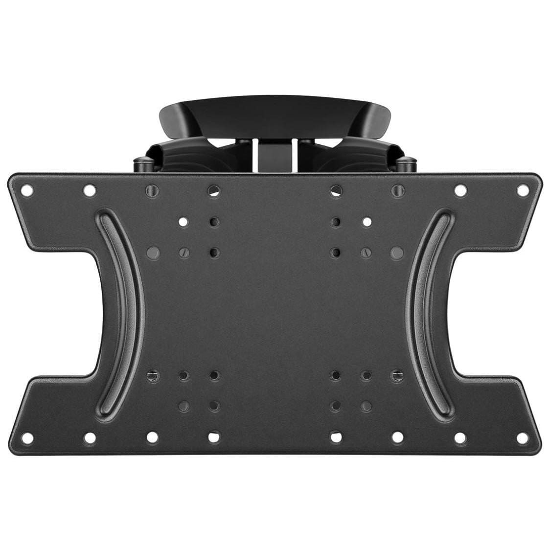 Goobay OLED FULLMOTION 37 to 70-inch TV Wall Mount 49956