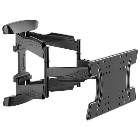 Goobay OLED FULLMOTION 37 to 70-inch TV Wall Mount 49956