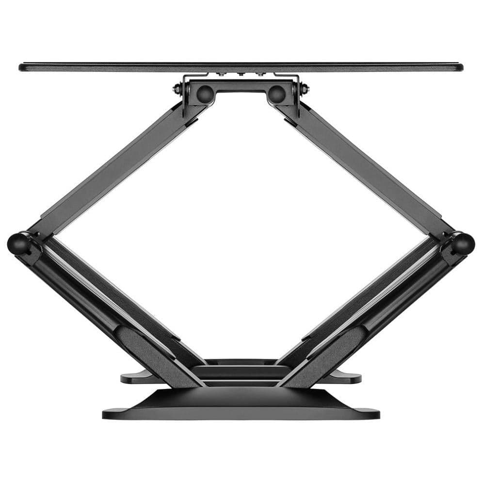 Goobay OLED FULLMOTION 37 to 70-inch TV Wall Mount 49956