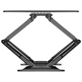 Goobay OLED FULLMOTION 37 to 70-inch TV Wall Mount 49956