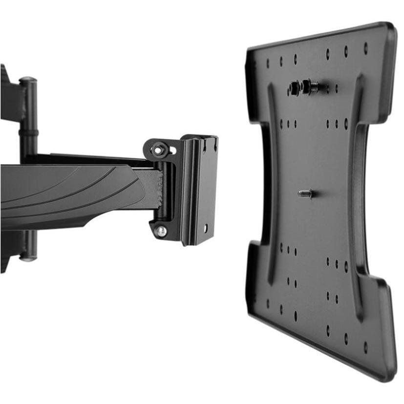 Goobay OLED FULLMOTION 37 to 70-inch TV Wall Mount 49956