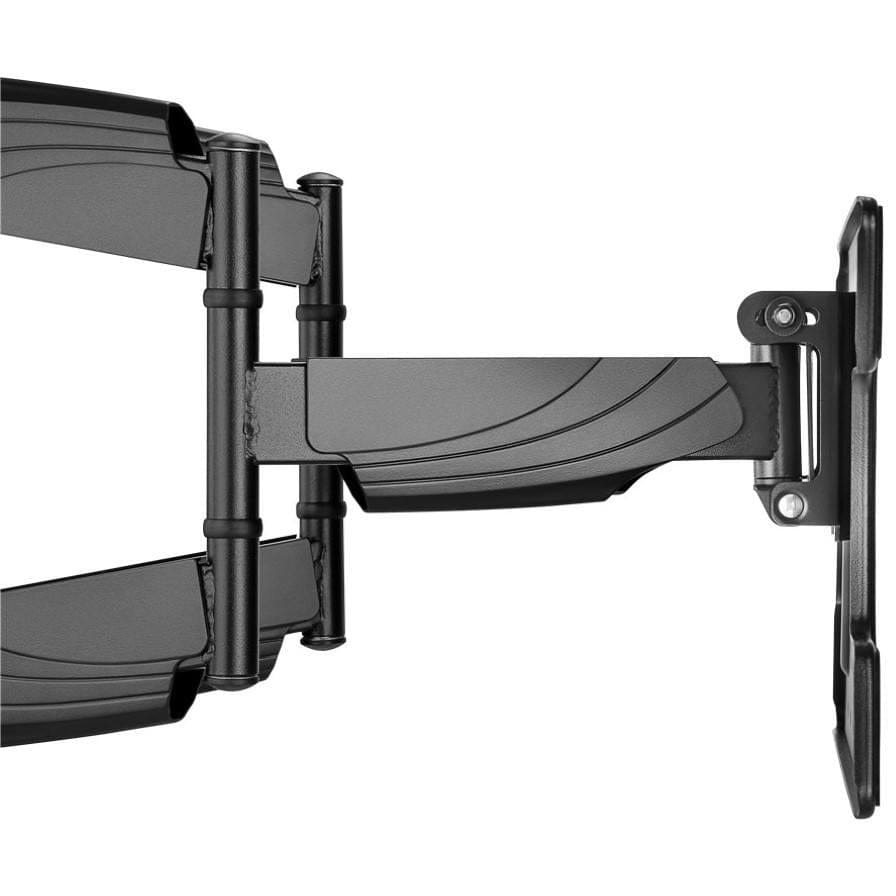 Goobay OLED FULLMOTION 37 to 70-inch TV Wall Mount 49956