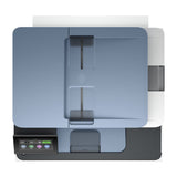 HP Color LaserJet Pro MFP 3303sdw A4 Colour Laser Printer 499M6A