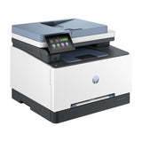 HP Color LaserJet Pro MFP 3303sdw A4 Colour Laser Printer 499M6A