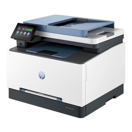 HP Color LaserJet Pro MFP 3303sdw A4 Colour Laser Printer 499M6A