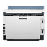 HP LaserJet Pro 3303fdn A4 Multifunction Colour Laser Printer 499M7A