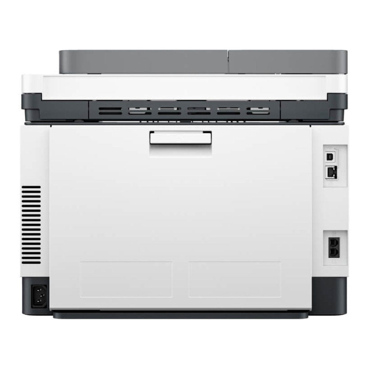 HP LaserJet Pro 3303fdw A4 Multifunction Colour Laser Printer 499M8A