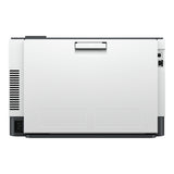 HP LaserJet Pro 3203dw A4 Colour Laser Printer 499N4A