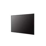 LG 49UH5N-E 49-inch UHD Digital Signage Display Panel