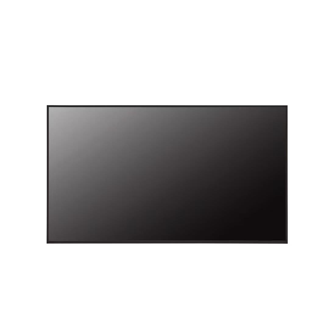 LG 49UH5N-E 49-inch UHD Digital Signage Display Panel