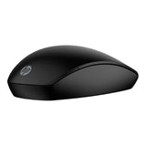 HP 235 Slim Wireless Mouse 4E407UT