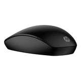 HP 235 Slim Wireless Mouse 4E407UT