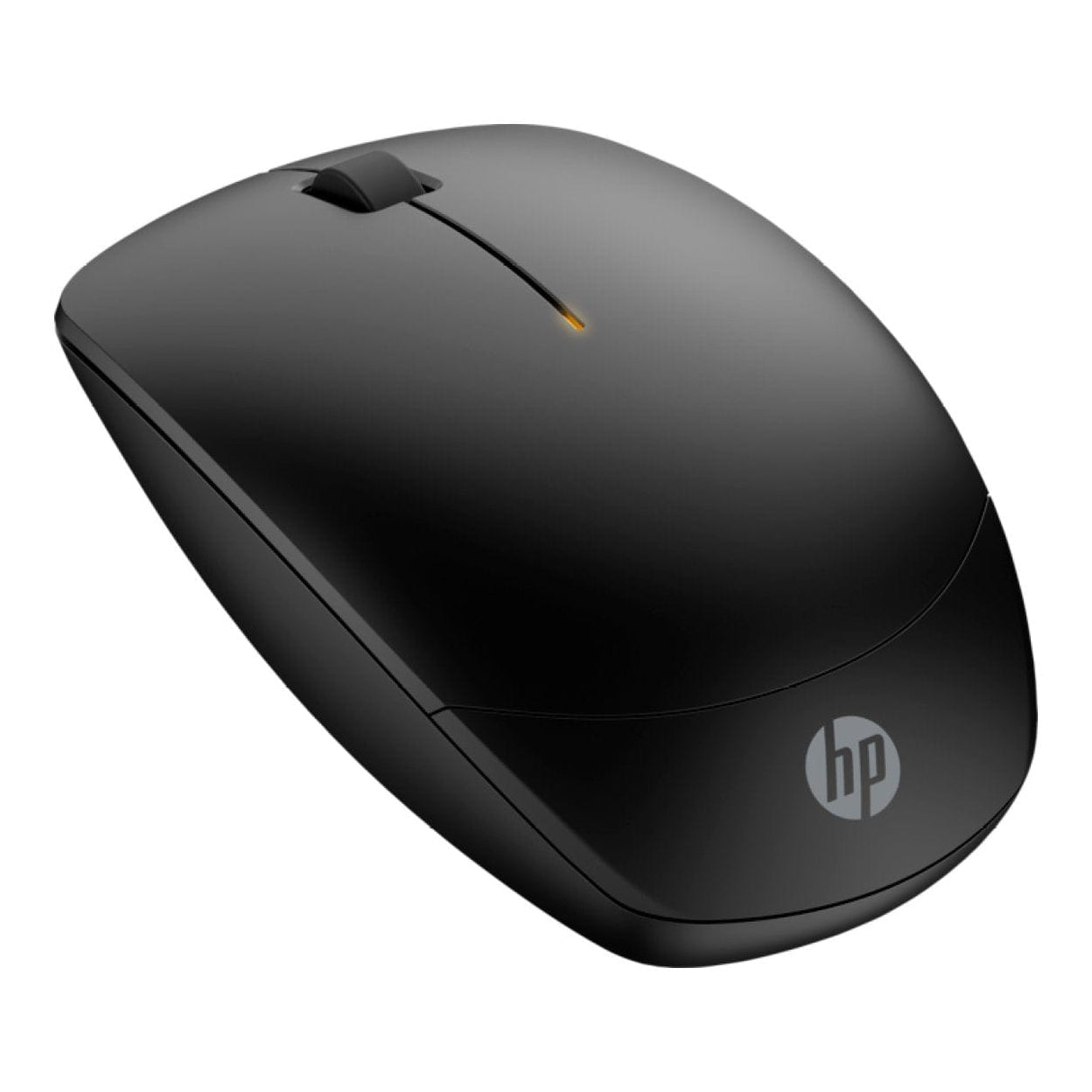 HP 235 Slim Wireless Mouse 4E407UT